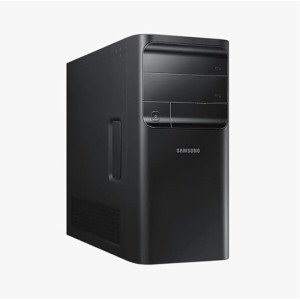 삼성전자 삼성데스크탑5 DM500TDA-A58A(11세대 i5-11400+8GB+SSD256GB+WIN11 HOME)