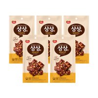 동원 상상육포 비프앤치즈 30g x 10봉