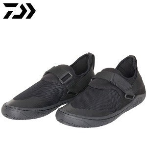 [다이와] DL-1360 워터 피싱 슈즈