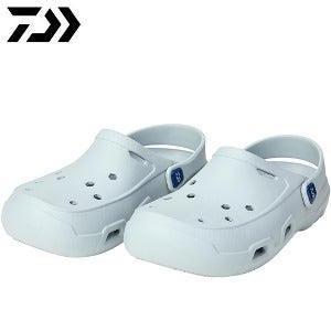 [다이와] DL-1461 레이디얼 데크 샌들