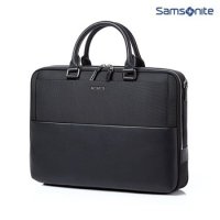 [Samsonite] 쌤소나이트 HAZELBURN 헤이즐번 서류가방 (QM509001)