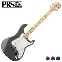 PRS SE 2023 일렉기타 Sky Overland