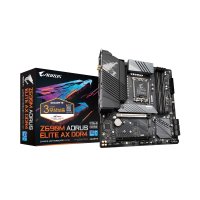 기가바이트 Z690M AORUS ELITE AX D4 피씨디렉트