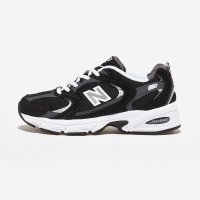 뉴발란스 NEW BALANCE MR530CC MR530CC