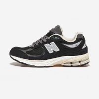 뉴발란스 NEW BALANCE M2002RNC M2002RNC