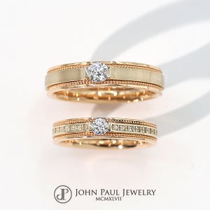 [CR1342] 1부 다이아몬드 커플링