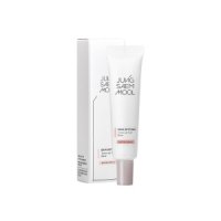 정샘물 스킨 세팅 톤업 선 베이스 20ml(SPF50+)