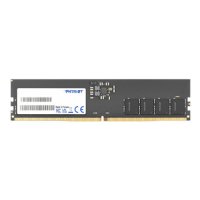 패트리어트 패트리어트 DDR5-5600 32GB CL46 SIGNATURE 메모리