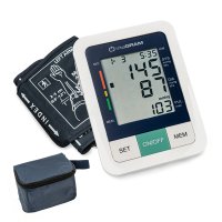 비타그램 가정용 자동전자혈압계 혈압측정기 PG800B51