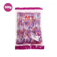 [비첸향] (비첸향) 미니이지비프 GIFT 500g