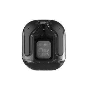 [XTRA] TWS 무선 블루투스 이어폰 gni-514 #