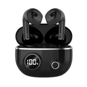 [XTRA] TWS 무선 블루투스 이어폰 gni-512 #