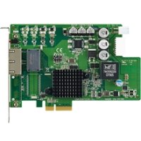 ADVANTECH 어드밴텍 PCIE-1672E-AE