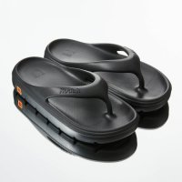 코닥 KODAK 캠비 플립플랍 CAMBEA FLIPFLOP 220