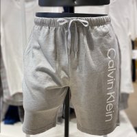 Calvin Klein Underwear Calvin Klein CKU 슬립 쇼츠 반바지 A12 NP2551O