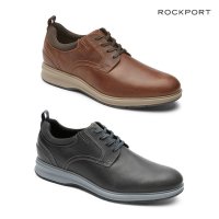 락포트 남성화 TOTAL MOTION CITY PLAIN TOE 토탈모션 시티 플레인 토 CI9602 CI9603