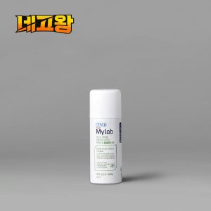 세스코 마이랩 아웃도어 미스트 에어로솔 모기 기피제 100ml