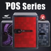 선일금고 POS-031D