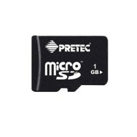 프리텍 MICROSD 1GB