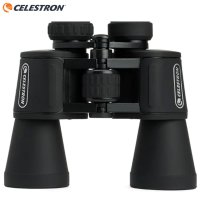 셀레스트론 쌍안경 UPCLOSE G2 20X50 PORRO BINOCULARS 71258