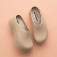 [무료배송] ADIDAS 스탠스미스 블로퍼 스탠뮬 아디폼 슬리퍼 IE7050 IE4626 IE7052