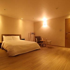 [경기-고양시] 호텔 비올레 모텔 숙소 숙박