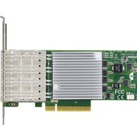 ADVANTECH 어드밴텍 PCIE-2230NP-00A1E