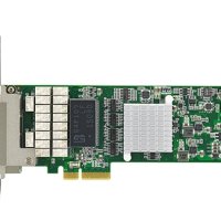 ADVANTECH 어드밴텍 PCIE-2131BP-00A1E