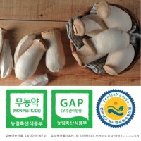 새송이버섯 1kg 특품 - 새송이버섯1kg   직접 재배하여 판매하고 있어서 저렴해요