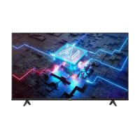 4K 스마트 TV HDR 75인치 98인치  단일사이즈  4K SMART 43인치