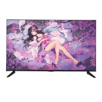 TV 32 인치 42 인치 50 인치 55 인치 LED TV 4K IPTV  단일사이즈  17인치 TV 버전