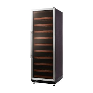 빈디스 VDPM-S200 플러스200본 멀티