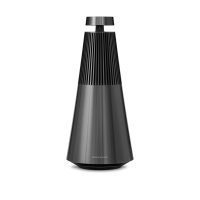 뱅앤올룹슨 Beosound 2 3세대