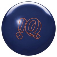 스톰 Storm IQ Tour Edition Bowling Ball 15-Pound
