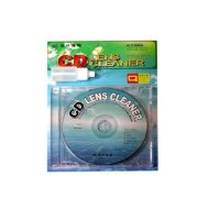 CD DVD 렌즈크리너 오디오 카세트 비디오 헤드 VTR 크리너 건식 습식  습식 비디오크리너