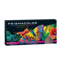 A071 Prismacolor 페락마 150색 색연필 프리미어