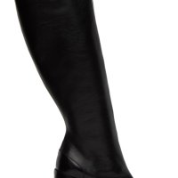 메종마르지엘라 Tabi KneeHigh Boots