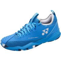 요넥스테니스화 Yonex Tennis Shoes SHTF4MGC