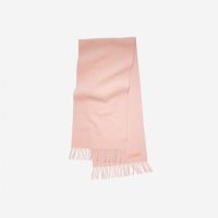 아크네 스튜디오 울 프린지 스카프 Acne Studios Wool Fringe Scarf