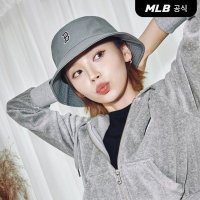 MLB 루키 버킷햇 B 205472