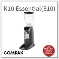 콤팍 k10에센셜 e10 compak k10EssentialE10