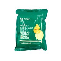 동원 파마산 치즈가루 치즈 블렌드 1kg