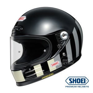 SHOEI(쇼에이) 글램스터 리저렉션 TC-5
