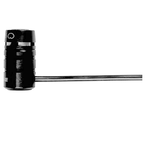 SHURE WL-185