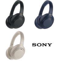 소니 Sony 소니 무선 헤드폰 WH-1000XM4