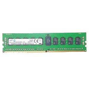 삼성전자 (삼성전자) DDR4 16G PC4-19200 정품  1개
