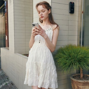 광고 메인 이미지