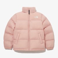 노스페이스키즈 키즈 뉴 퍼피 자켓 KS NEW PUFFY JACKET NJ3NP51V