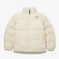 노스페이스키즈 키즈 뉴 퍼피 자켓 KS NEW PUFFY JACKET NJ3NP51T