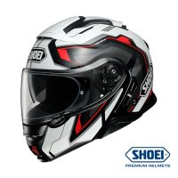 쇼에이 SHOEI RESPECT TC-1 네오텍2 리스펙트 시스템 헬멧 NEOTEC2